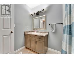 61 POTTERS WAY - 23