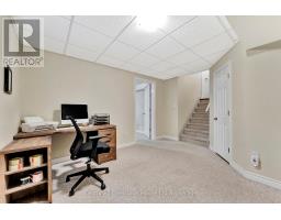 61 POTTERS WAY - 26