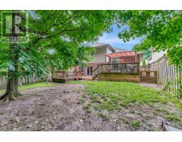 61 POTTERS WAY - 33