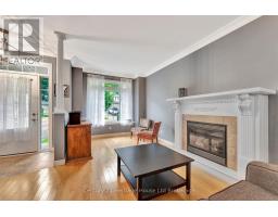 61 POTTERS WAY - 6