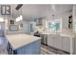 109 SUNSET DRIVE - 10