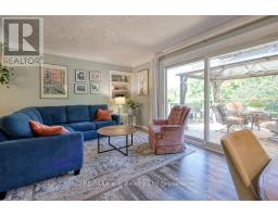 109 SUNSET DRIVE - 11