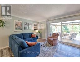 109 SUNSET DRIVE - 12