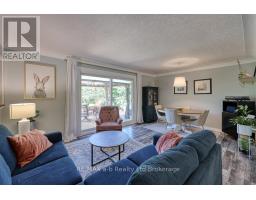 109 SUNSET DRIVE - 13