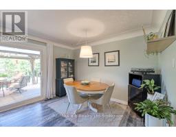 109 SUNSET DRIVE - 14