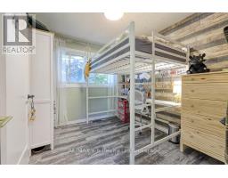 109 SUNSET DRIVE - 17