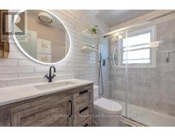 109 SUNSET DRIVE - 19