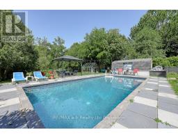 109 SUNSET DRIVE - 2