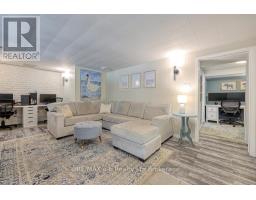 109 SUNSET DRIVE - 20