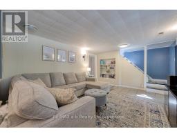 109 SUNSET DRIVE - 22