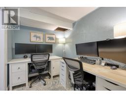 109 SUNSET DRIVE - 23