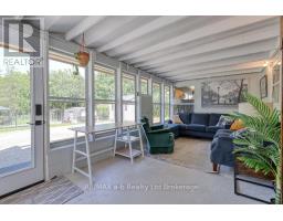 109 SUNSET DRIVE - 24