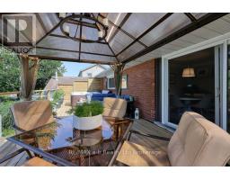 109 SUNSET DRIVE - 26