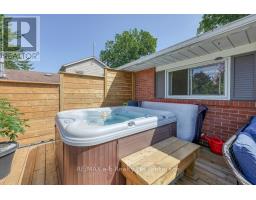 109 SUNSET DRIVE - 27