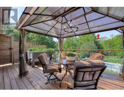 109 SUNSET DRIVE - 28