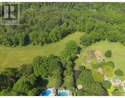 109 SUNSET DRIVE - 29