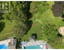 109 SUNSET DRIVE - 3