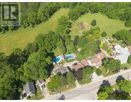 109 SUNSET DRIVE - 30