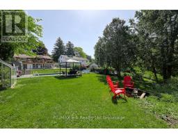109 SUNSET DRIVE - 31
