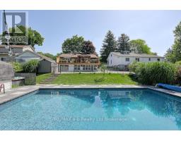 109 SUNSET DRIVE - 32