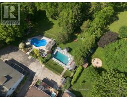 109 SUNSET DRIVE - 33