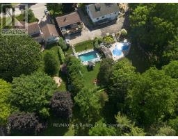 109 SUNSET DRIVE - 34