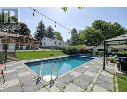 109 SUNSET DRIVE - 36
