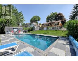 109 SUNSET DRIVE - 37
