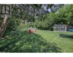 109 SUNSET DRIVE - 38