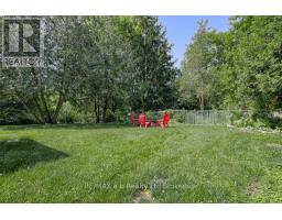 109 SUNSET DRIVE - 39
