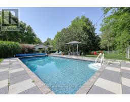 109 SUNSET DRIVE - 40
