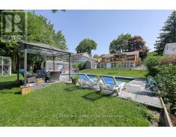 109 SUNSET DRIVE - 41