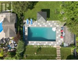 109 SUNSET DRIVE - 42