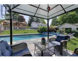 109 SUNSET DRIVE - 43