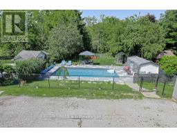 109 SUNSET DRIVE - 44