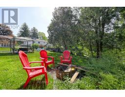 109 SUNSET DRIVE - 46