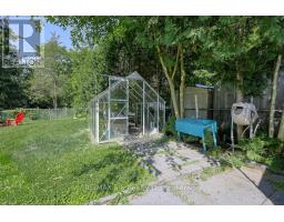 109 SUNSET DRIVE - 47