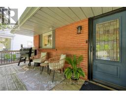 109 SUNSET DRIVE - 48