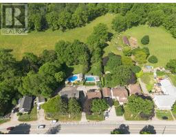 109 SUNSET DRIVE - 5