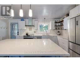 109 SUNSET DRIVE - 8