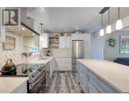 109 SUNSET DRIVE - 9