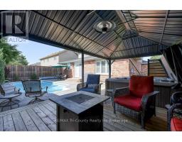 597 LANSDOWNE AVENUE - 10