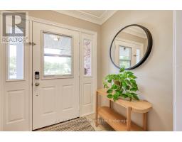 597 LANSDOWNE AVENUE - 11