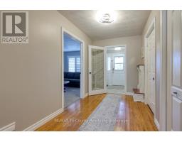 597 LANSDOWNE AVENUE - 12