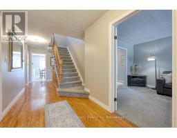 597 LANSDOWNE AVENUE - 13