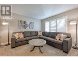 597 LANSDOWNE AVENUE - 14