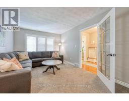 597 LANSDOWNE AVENUE - 15