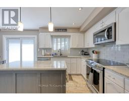 597 LANSDOWNE AVENUE - 17