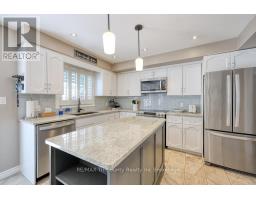 597 LANSDOWNE AVENUE - 18