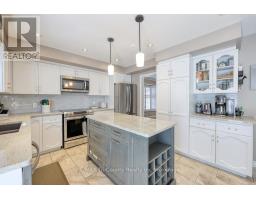597 LANSDOWNE AVENUE - 19
